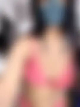 Best-Couple's Webcam Show