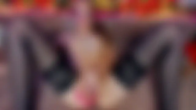 Sunbeam69's Live Sex Cam Show