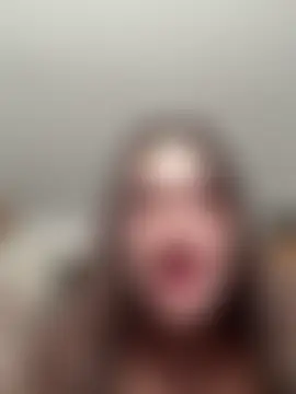 Fortune_888's Webcam Show