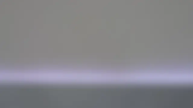 RachaelMils' Live Sex Cam Show