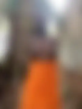 holygrail001's Webcam Show