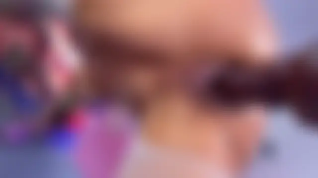 Crystallana's Webcam Show