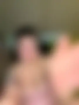 milkyslug's Webcam Show