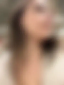 Katya_Katysha's Webcam Show