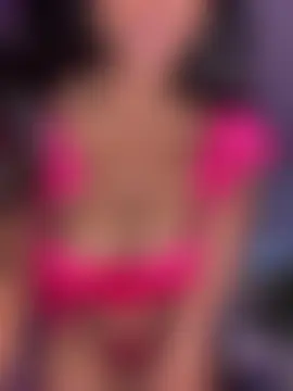 Blazerina's Webcam Show