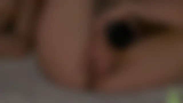 Anny_Molly's Live Sex Cam Show