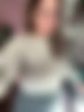 Sunbelxx's Live Sex Cam Show