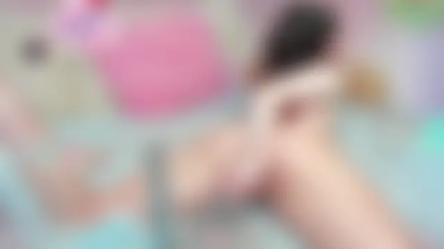 selena_lil_girl's Webcam Show