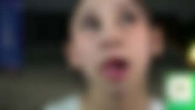 Sssonya's Webcam Show