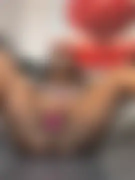 Beatriceblacc's Webcam Show