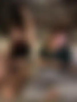 Nura_n_Sarah's Webcam Show