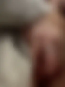 Katya_Katysha's Webcam Show