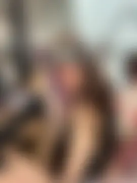 ittybittymeryssa's Webcam Show