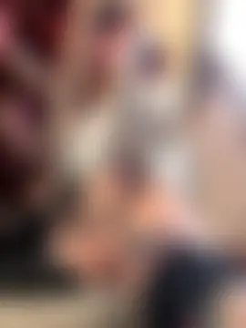 the__INK_BRAT_inKinkyland's Live Sex Cam Show