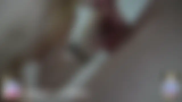 best_fucks' Webcam Show