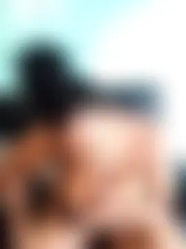 curvyloneah75's Webcam Show