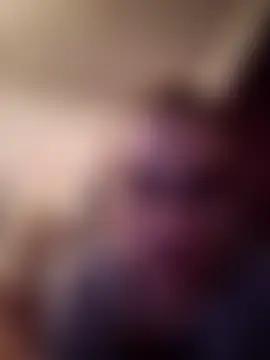 snowbird1117's Webcam Show