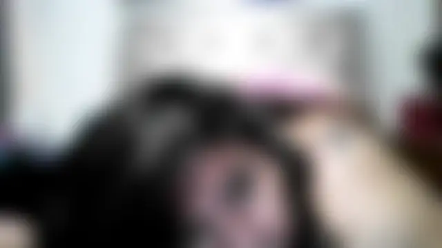 Sexybbwqueen's Webcam Show