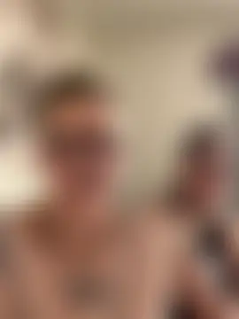 Curvy-Jinx's Live Sex Cam Show