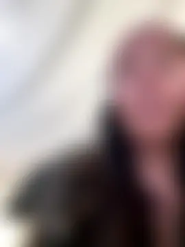 eveangelll's Live Sex Cam Show