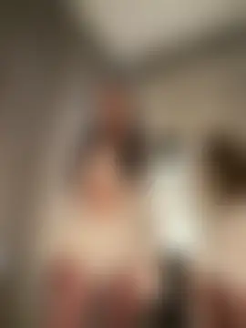 RollDolls' Live Sex Cam Show