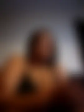 ThickkMadamm's Webcam Show