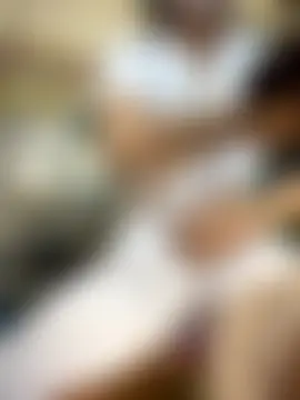 Clinic_Sexy's Live Sex Cam Show