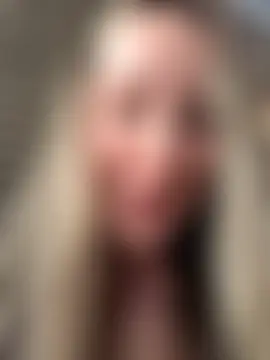 Mona_Plus' Webcam Show