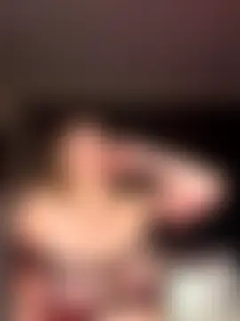 Sophie_Raegan's Live Sex Cam Show