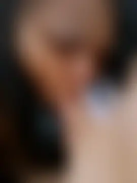 Starford87's Webcam Show