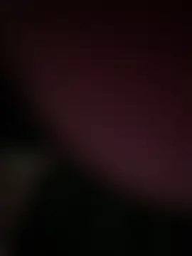 bankruptbabe's Live Sex Cam Show