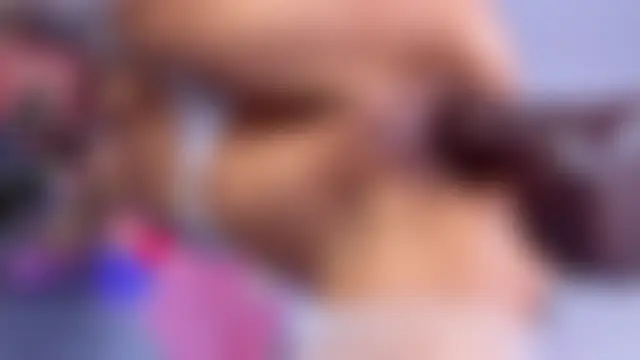 Crystallana's Webcam Show