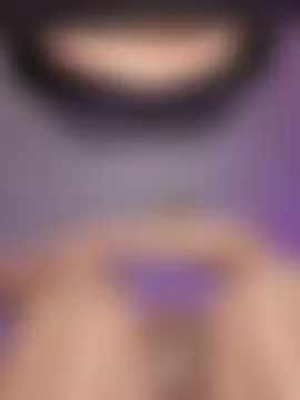 HugeBoobsAlice's Live Sex Cam Show