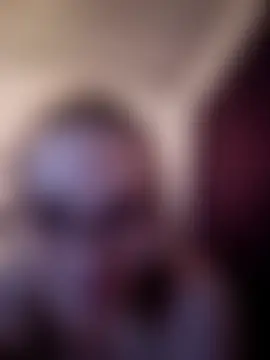 snowbird1117's Webcam Show