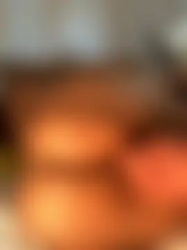 ROUSSH's Webcam Show