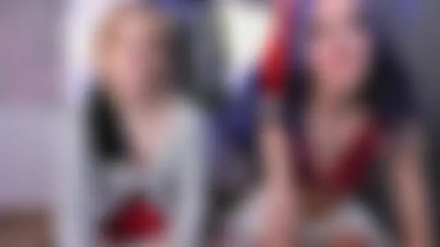 PrettyLadies_'s Webcam Show