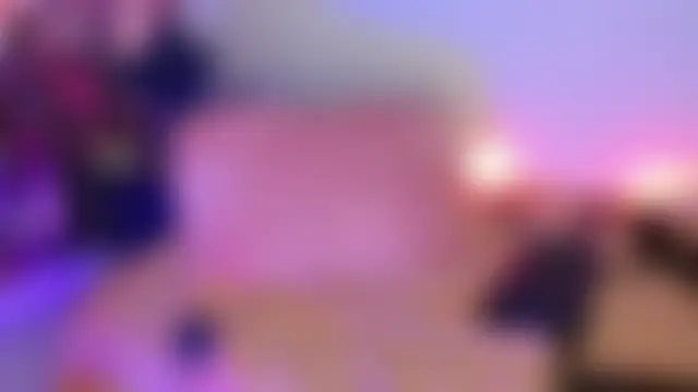 Jeanineescott's Webcam Show