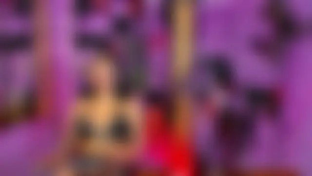 alexia_aitanaa_'s Webcam Show