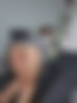 Lovebackground's Live Sex Cam Show