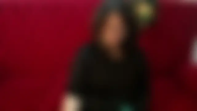 selenablairx's Webcam Show