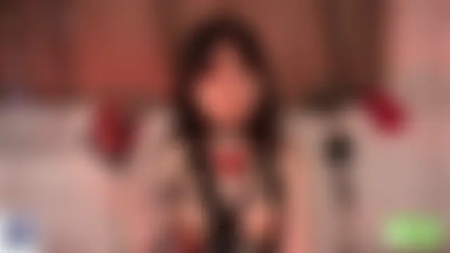 ElenorRoccio's Webcam Show