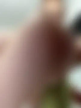 BonyBon29's Live Sex Cam Show