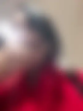 KimKelly13's Live Sex Cam Show