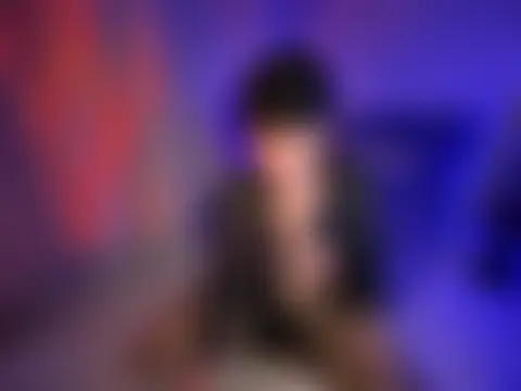 NaughtyFknVeteran's Live Sex Cam Show