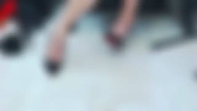 MistressDora's Webcam Show