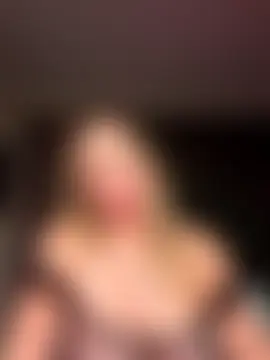 Sophie_Raegan's Live Sex Cam Show