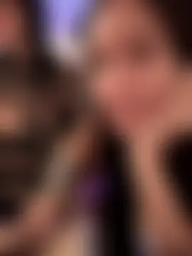 Heart_Ass' Live Sex Cam Show