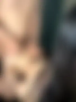 -MATAGI-'s Webcam Show