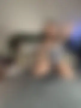 LuxBrunette_'s Live Sex Cam Show