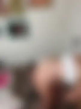 goodgirlbabydoll's Live Sex Cam Show